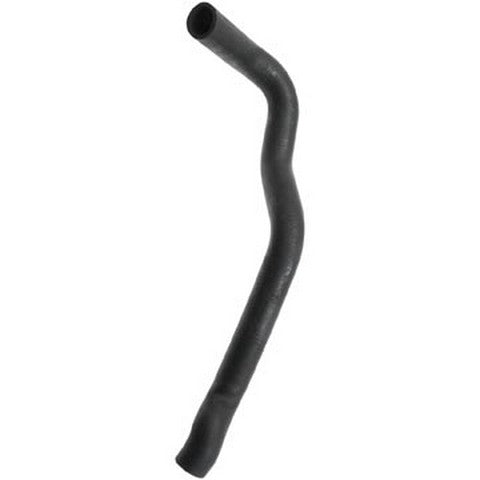 Radiator Coolant Hose Dayco 71357