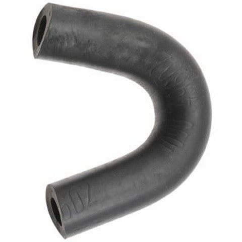 Engine Coolant Bypass Hose Dayco 71359