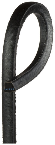 Accessory Drive Belt Gates 7135BR