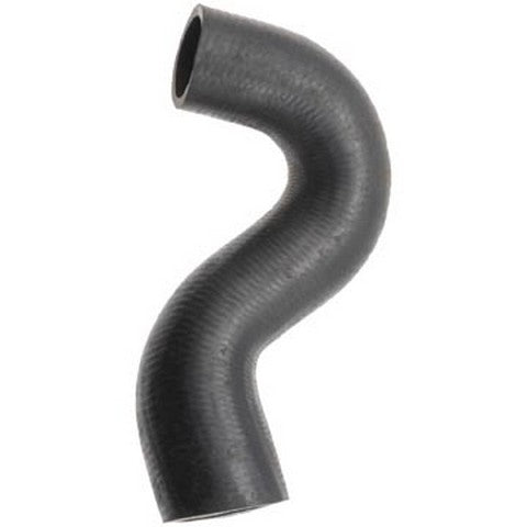 Radiator Coolant Hose Dayco 71363