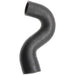 Radiator Coolant Hose Dayco 71363