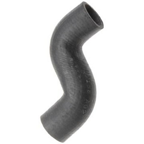 Radiator Coolant Hose Dayco 71364
