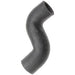 Radiator Coolant Hose Dayco 71364