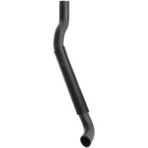 Radiator Coolant Hose Dayco 71367