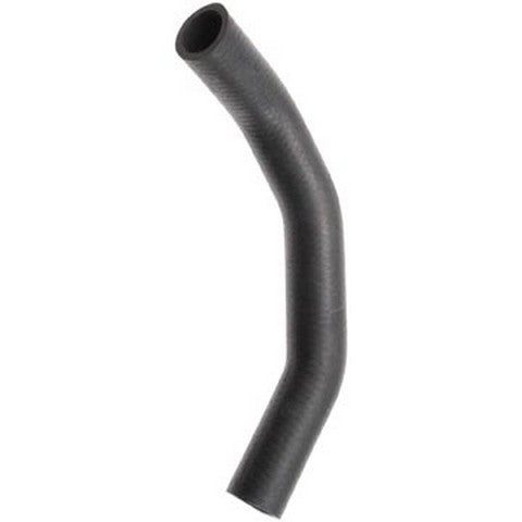 Radiator Coolant Hose Dayco 71369