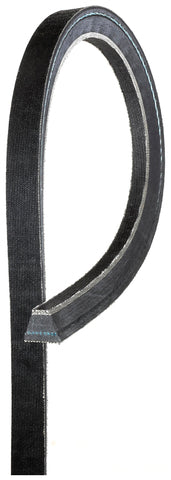 Accessory Drive Belt Gates 7136BR