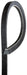 Accessory Drive Belt Gates 7136BR