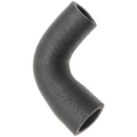 Engine Coolant Bypass Hose Dayco 71370