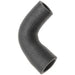 Engine Coolant Bypass Hose Dayco 71370