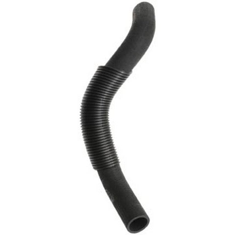 Radiator Coolant Hose Dayco 71373