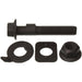 Alignment Cam Bolt Kit RareParts 71373