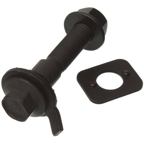 Alignment Cam Bolt Kit RareParts 71373