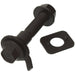 Alignment Cam Bolt Kit RareParts 71373