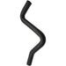 Radiator Coolant Hose Dayco 71375