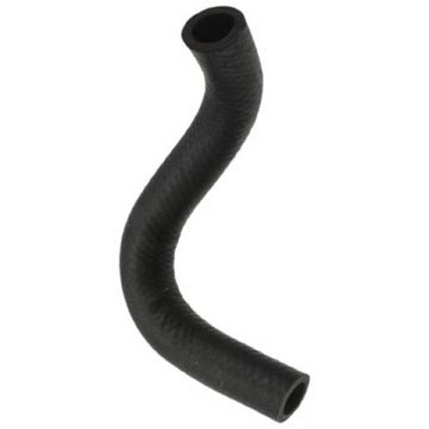 Engine Coolant Bypass Hose Dayco 71376