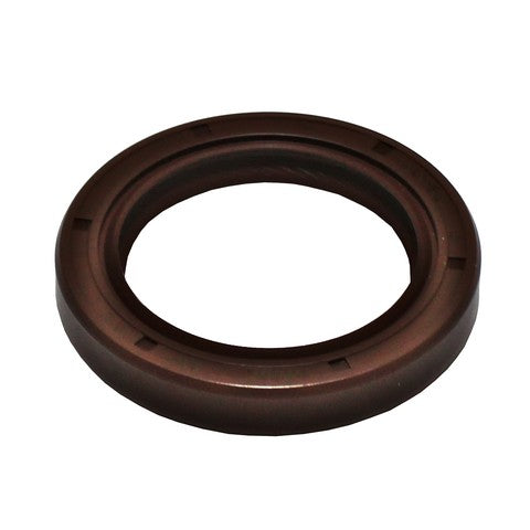 Manual Transmission Input Shaft Seal DT Components 713771