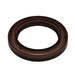 Manual Transmission Input Shaft Seal DT Components 713771