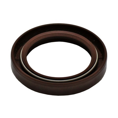 Manual Transmission Input Shaft Seal DT Components 713771