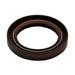 Manual Transmission Input Shaft Seal DT Components 713771