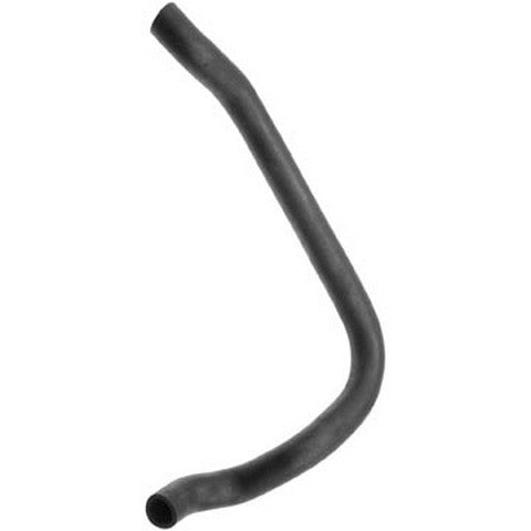 Radiator Coolant Hose Dayco 71377
