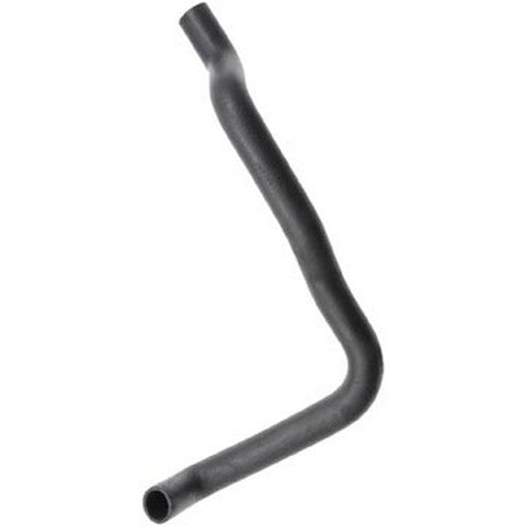 Radiator Coolant Hose Dayco 71378