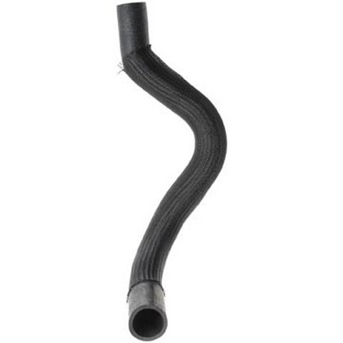 Radiator Coolant Hose Dayco 71379