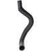 Radiator Coolant Hose Dayco 71379