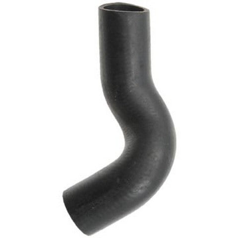 Radiator Coolant Hose Dayco 71381