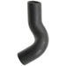 Radiator Coolant Hose Dayco 71381