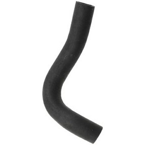 Radiator Coolant Hose Dayco 71382