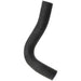 Radiator Coolant Hose Dayco 71382