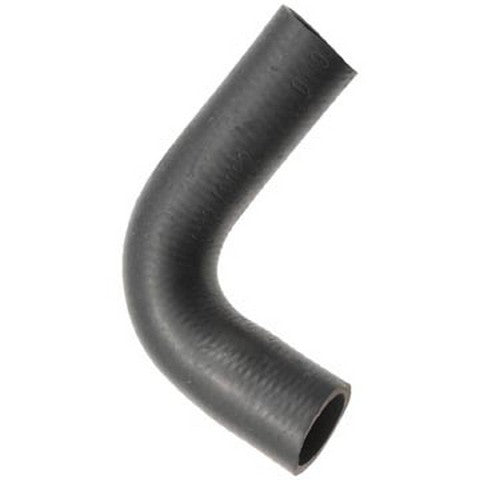 Radiator Coolant Hose Dayco 71383