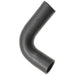 Radiator Coolant Hose Dayco 71383