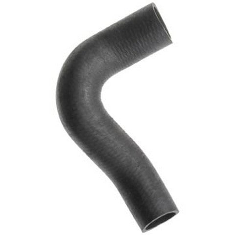 Radiator Coolant Hose Dayco 71384