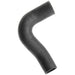 Radiator Coolant Hose Dayco 71384