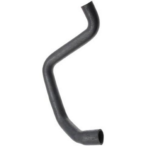 Radiator Coolant Hose Dayco 71385