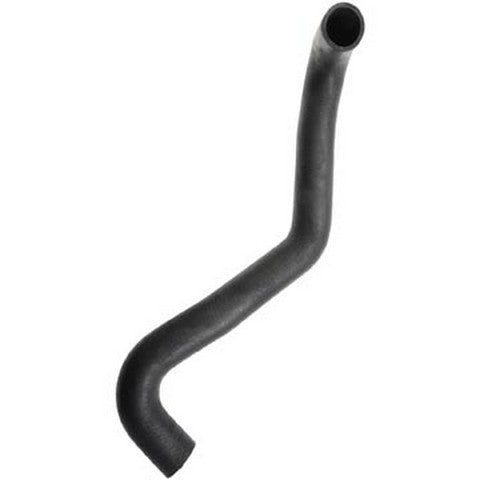Radiator Coolant Hose Dayco 71388