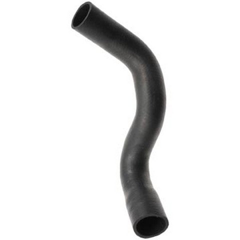 Radiator Coolant Hose Dayco 71389