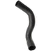 Radiator Coolant Hose Dayco 71389