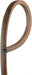 Accessory Drive Belt Gates 7138BR
