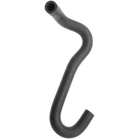 Engine Coolant Bypass Hose Dayco 71390