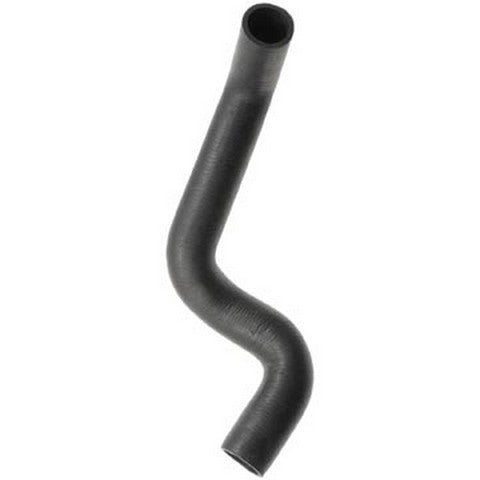 Radiator Coolant Hose Dayco 71391