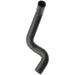 Radiator Coolant Hose Dayco 71391