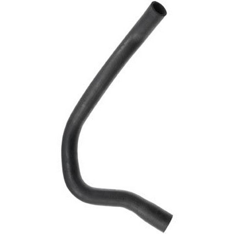 Radiator Coolant Hose Dayco 71394
