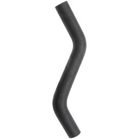 Radiator Coolant Hose Dayco 71396