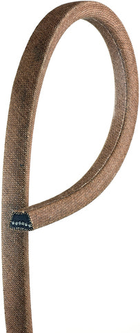 Accessory Drive Belt Gates 7139BR