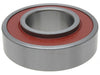 Wheel Bearing Assembly Raybestos Brakes 714003