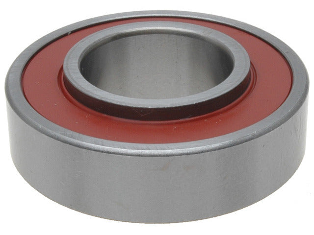 Wheel Bearing Assembly Raybestos Brakes 714003