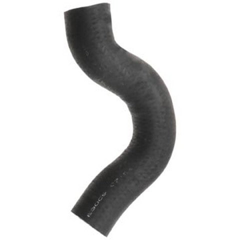 Radiator Coolant Hose Dayco 71400