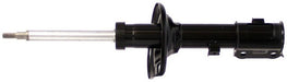 Suspension Strut Monroe 71401